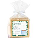 Tuotteen pienoiskuva