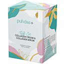 Tuotteen pienoiskuva