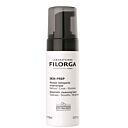 Tuotteen pienoiskuva