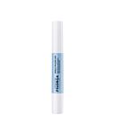 Tuotteen pienoiskuva