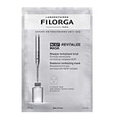 Tuotteen pienoiskuva