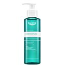 Tuotteen pienoiskuva