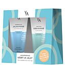 Tuotteen pienoiskuva