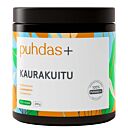 Tuotteen pienoiskuva