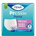 Tuotteen pienoiskuva