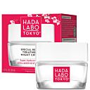 Tuotteen pienoiskuva