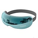 Tuotteen pienoiskuva