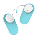 Tuotteen pienoiskuva