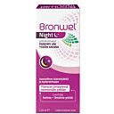 Tuotteen pienoiskuva