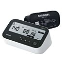 Tuotteen pienoiskuva