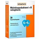 Tuotteen pienoiskuva