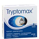 Tuotteen pienoiskuva