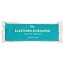 Tuotteen pienoiskuva