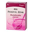 Tuotteen pienoiskuva