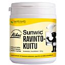 Tuotteen pienoiskuva