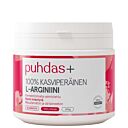 Tuotteen pienoiskuva