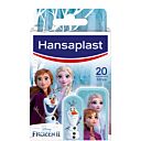 Tuotteen pienoiskuva