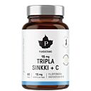 Tuotteen pienoiskuva