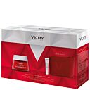 Tuotteen pienoiskuva