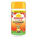 Tuotteen pienoiskuva