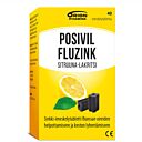 Tuotteen pienoiskuva