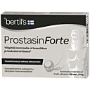 Tuotteen pienoiskuva
