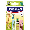 Tuotteen pienoiskuva