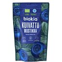 Tuotteen pienoiskuva