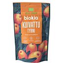Tuotteen pienoiskuva