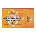 Tuotteen pienoiskuva