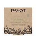 Tuotteen pienoiskuva