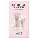 Tuotteen pienoiskuva