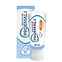 Tuotteen pienoiskuva