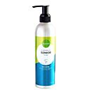 Tuotteen pienoiskuva