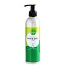 Tuotteen pienoiskuva