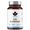 Tuotteen pienoiskuva