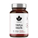 Tuotteen pienoiskuva