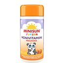 Tuotteen pienoiskuva
