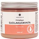 Tuotteen pienoiskuva