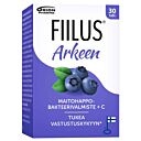 Tuotteen pienoiskuva