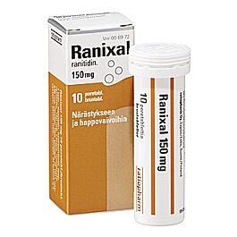 FLIXOTIDE EVOHALER 250 MIKROG/ANNOS INHALAATIOSUMUTE 120 annosta ...