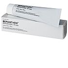 BEPANTHEN 50 MG/G VOIDE 100 g