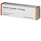 VOLTAREN EMULGEL 11,6 MG/G GEELI 100 g