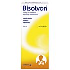 BISOLVON 0,8 MG/ML SUUN KAUTTA OTETTAVA LIUOS 200 ml