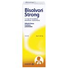 BISOLVON STRONG 1,6 MG/ML SUUN KAUTTA OTETTAVA LIUOS 125 ml