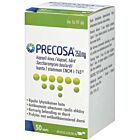 PRECOSA 250 MG KOVA KAPSELI 50 kpl