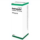 GASTROGRAFIN 100/660 MG/ML SUUN KAUTTA OTETTAVA LIUOS 100 ml