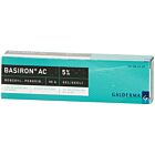 BASIRON AC 5 % GEELI 40 g