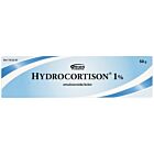 HYDROCORTISON 1 % EMULSIOVOIDE 50 g