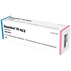 BEPANTHEN 50 MG/G VOIDE 100 g